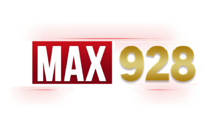 MAX928