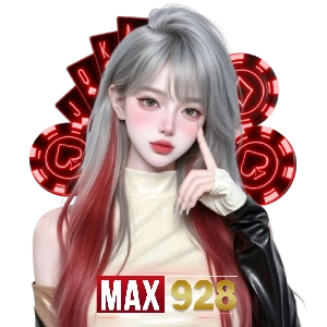 max928game