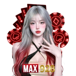 playmax 928